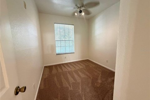 Condo in Orlando, Florida, 3 bedrooms  № 2234328 - photo 12