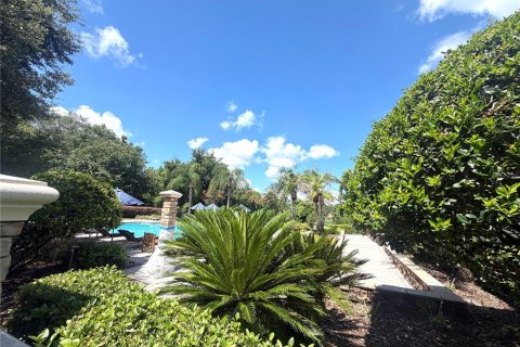 Condo in Orlando, Florida, 3 bedrooms  № 2234328 - photo 22