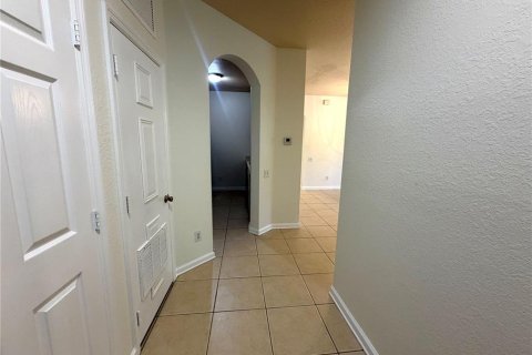 Condo in Orlando, Florida, 3 bedrooms  № 2234328 - photo 2