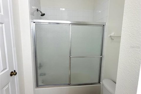 Condo in Orlando, Florida, 3 bedrooms  № 2234328 - photo 15