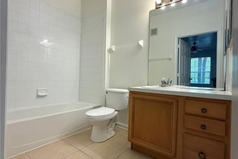 Condo in Orlando, Florida, 3 bedrooms  № 2234328 - photo 10