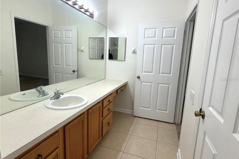 Condo in Orlando, Florida, 3 bedrooms  № 2234328 - photo 14