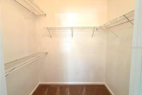 Condo in Orlando, Florida, 3 bedrooms  № 2234328 - photo 18