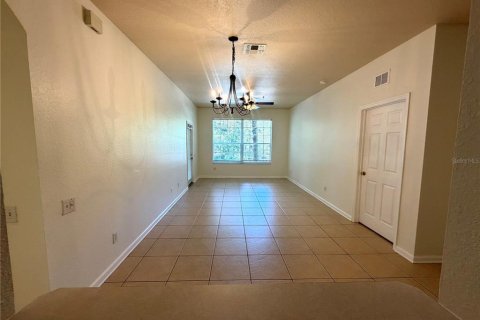Condo in Orlando, Florida, 3 bedrooms  № 2234328 - photo 6