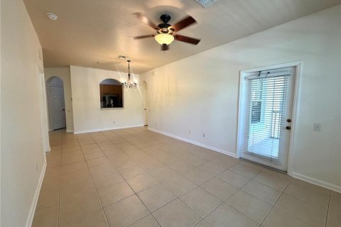 Condo in Orlando, Florida, 3 bedrooms  № 2234328 - photo 4