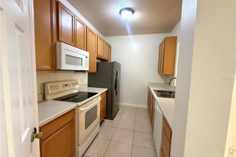 Condo in Orlando, Florida, 3 bedrooms  № 2234328 - photo 5