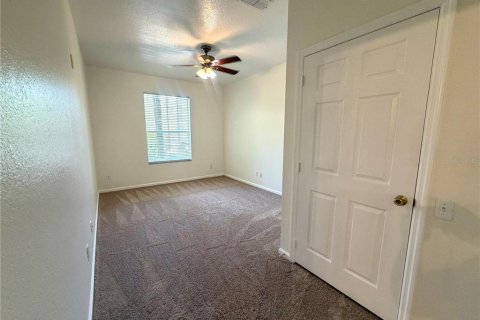 Condo in Orlando, Florida, 3 bedrooms  № 2234328 - photo 7