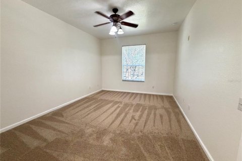 Condo in Orlando, Florida, 3 bedrooms  № 2234328 - photo 17
