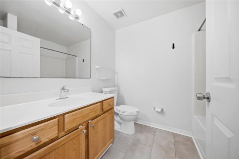 House in Riverview, Florida 3 bedrooms, 120.03 sq.m. № 2237621 - photo 20