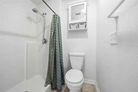House in Riverview, Florida 3 bedrooms, 120.03 sq.m. № 2237621 - photo 16