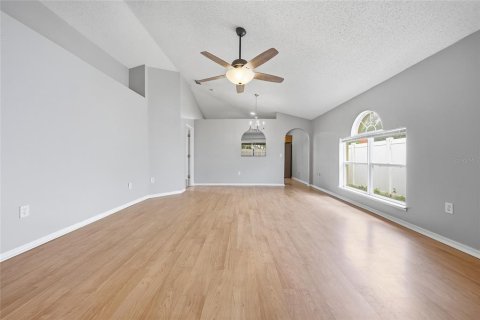House in Riverview, Florida 3 bedrooms, 120.03 sq.m. № 2237621 - photo 5