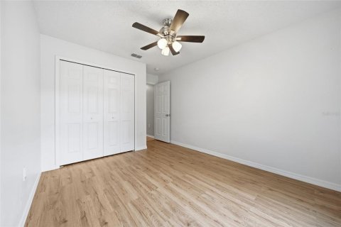 House in Riverview, Florida 3 bedrooms, 120.03 sq.m. № 2237621 - photo 22