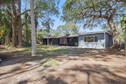 Villa ou maison à vendre à New Port Richey, Floride: 2 chambres, 94.76 m2 № 1754498 - photo 14