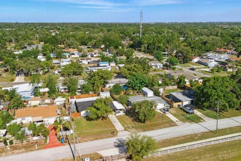 Villa ou maison à vendre à New Port Richey, Floride: 2 chambres, 94.76 m2 № 1754498 - photo 7
