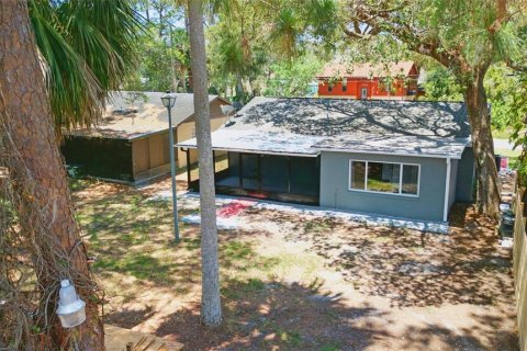 Villa ou maison à vendre à New Port Richey, Floride: 2 chambres, 94.76 m2 № 1754498 - photo 18