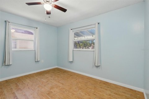 Villa ou maison à vendre à New Port Richey, Floride: 2 chambres, 94.76 m2 № 1754498 - photo 26