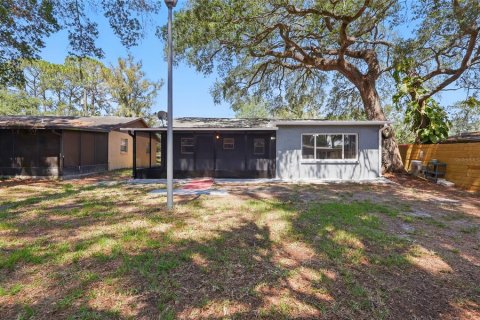 Villa ou maison à vendre à New Port Richey, Floride: 2 chambres, 94.76 m2 № 1754498 - photo 17