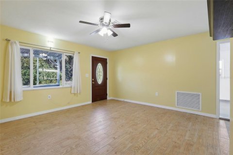Villa ou maison à vendre à New Port Richey, Floride: 2 chambres, 94.76 m2 № 1754498 - photo 20