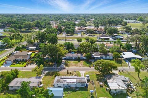 Villa ou maison à vendre à New Port Richey, Floride: 2 chambres, 94.76 m2 № 1754498 - photo 15