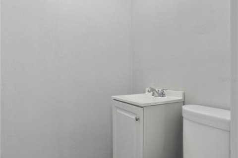Villa ou maison à vendre à New Port Richey, Floride: 2 chambres, 94.76 m2 № 1754498 - photo 30