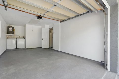 Villa ou maison à vendre à New Port Richey, Floride: 2 chambres, 94.76 m2 № 1754498 - photo 25