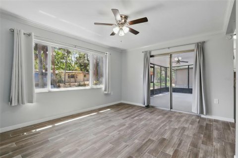 Villa ou maison à vendre à New Port Richey, Floride: 2 chambres, 94.76 m2 № 1754498 - photo 9