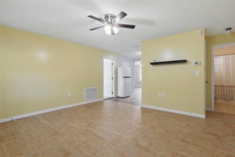 Villa ou maison à vendre à New Port Richey, Floride: 2 chambres, 94.76 m2 № 1754498 - photo 22