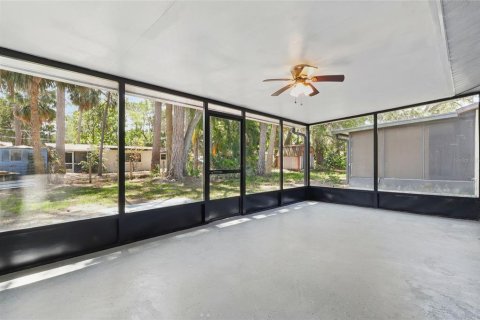 Villa ou maison à vendre à New Port Richey, Floride: 2 chambres, 94.76 m2 № 1754498 - photo 3