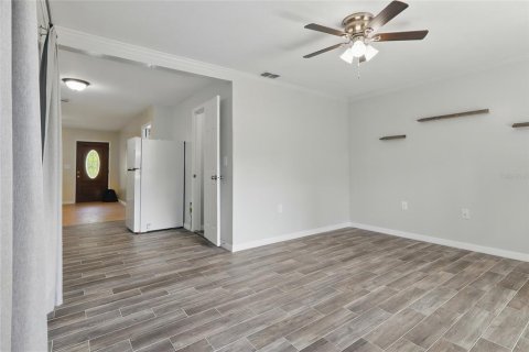 Villa ou maison à vendre à New Port Richey, Floride: 2 chambres, 94.76 m2 № 1754498 - photo 11