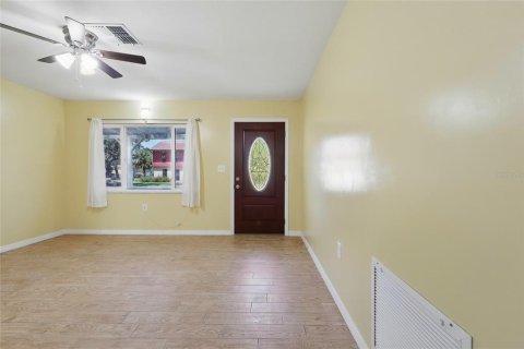 Villa ou maison à vendre à New Port Richey, Floride: 2 chambres, 94.76 m2 № 1754498 - photo 24