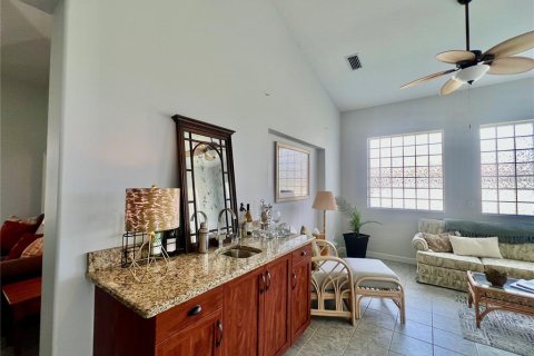 House in Ocala, Florida 3 bedrooms, 222.87 sq.m. № 1786318 - photo 30