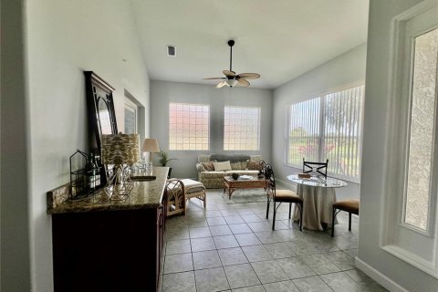 House in Ocala, Florida 3 bedrooms, 222.87 sq.m. № 1786318 - photo 27