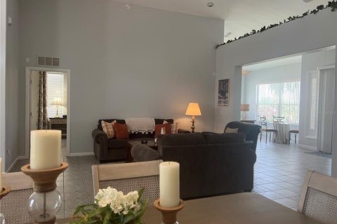 House in Ocala, Florida 3 bedrooms, 222.87 sq.m. № 1786318 - photo 11
