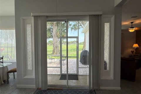 House in Ocala, Florida 3 bedrooms, 222.87 sq.m. № 1786318 - photo 28