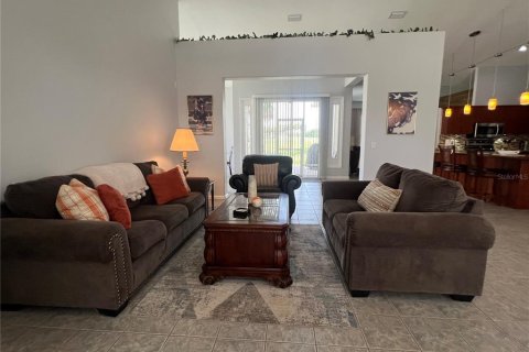 House in Ocala, Florida 3 bedrooms, 222.87 sq.m. № 1786318 - photo 5