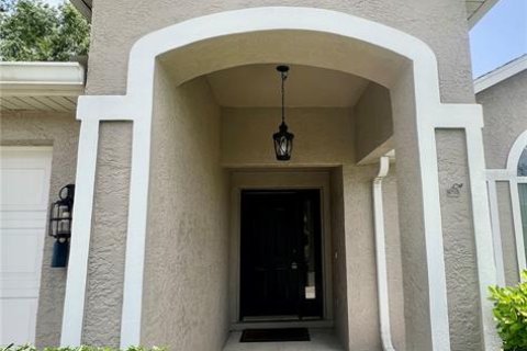 House in Ocala, Florida 3 bedrooms, 222.87 sq.m. № 1786318 - photo 4