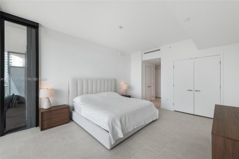 Condo in Miami Beach, Florida, 1 bedroom  № 1998937 - photo 16