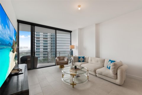 Condo in Miami Beach, Florida, 1 bedroom  № 1998937 - photo 10