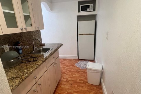 Immobilier commercial à louer à Miami, Floride: 1 chambre, 182.46 m2 № 2409721 - photo 6