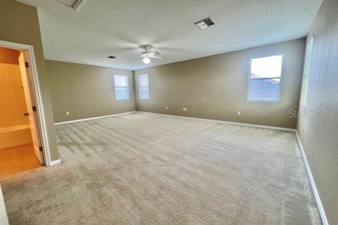 Casa en alquiler en Orlando, Florida, 4 dormitorios, 254.92 m2 № 1900287 - foto 26