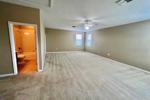 Casa en alquiler en Orlando, Florida, 4 dormitorios, 254.92 m2 № 1900287 - foto 27