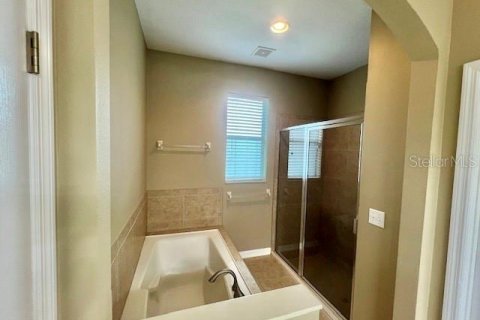 Casa en alquiler en Orlando, Florida, 4 dormitorios, 254.92 m2 № 1900287 - foto 23