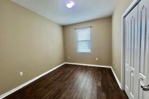 Casa en alquiler en Orlando, Florida, 4 dormitorios, 254.92 m2 № 1900287 - foto 13