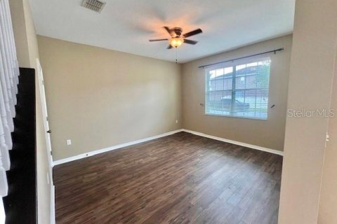 Casa en alquiler en Orlando, Florida, 4 dormitorios, 254.92 m2 № 1900287 - foto 14