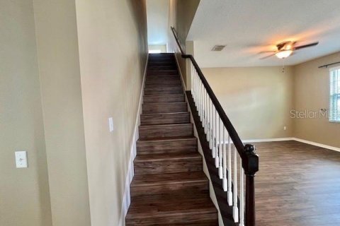 Casa en alquiler en Orlando, Florida, 4 dormitorios, 254.92 m2 № 1900287 - foto 15