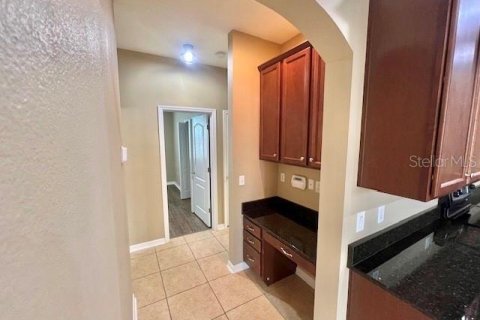 Casa en alquiler en Orlando, Florida, 4 dormitorios, 254.92 m2 № 1900287 - foto 11