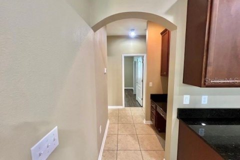 Casa en alquiler en Orlando, Florida, 4 dormitorios, 254.92 m2 № 1900287 - foto 10