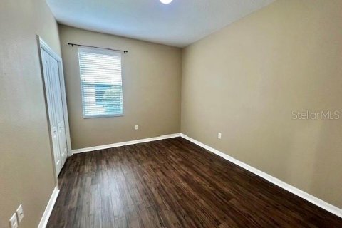 Casa en alquiler en Orlando, Florida, 4 dormitorios, 254.92 m2 № 1900287 - foto 19