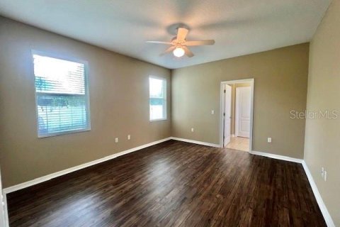 Casa en alquiler en Orlando, Florida, 4 dormitorios, 254.92 m2 № 1900287 - foto 20
