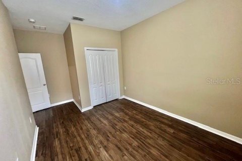 Casa en alquiler en Orlando, Florida, 4 dormitorios, 254.92 m2 № 1900287 - foto 18